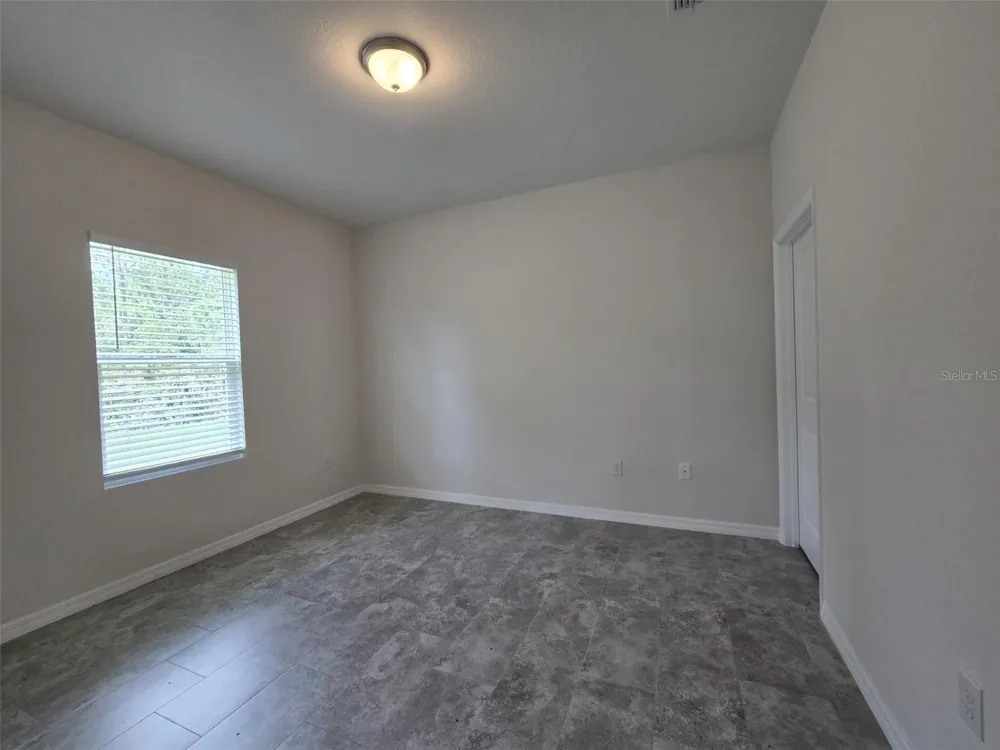 2025 DUNBAR ST #2025 Bartow, FL 33830
