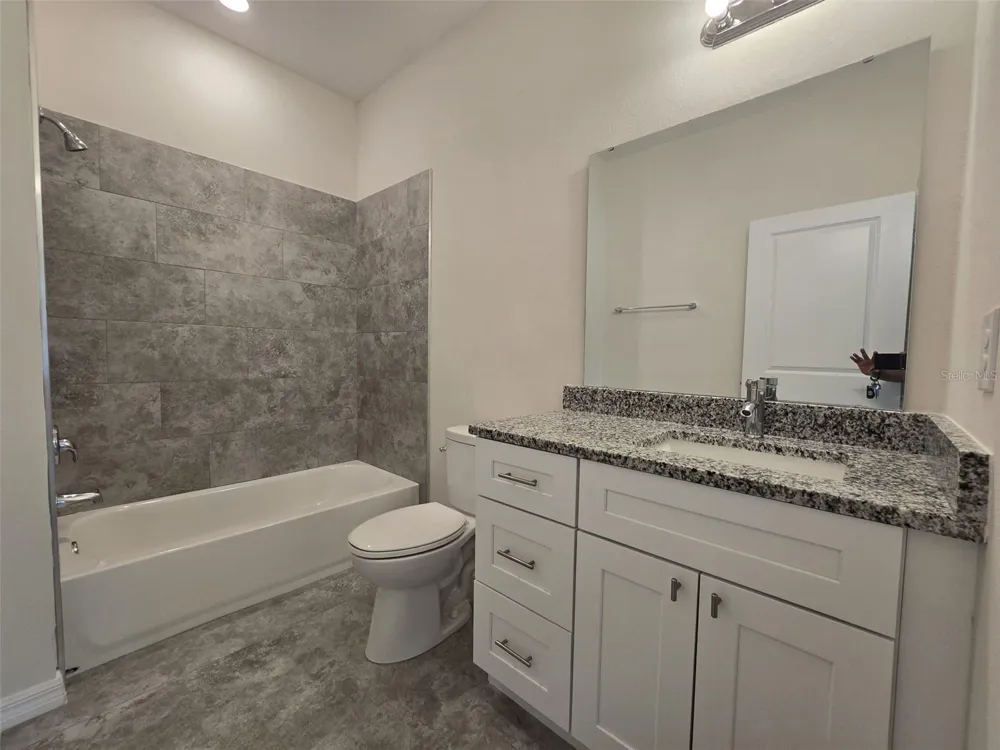 2025 DUNBAR ST #2025 Bartow, FL 33830