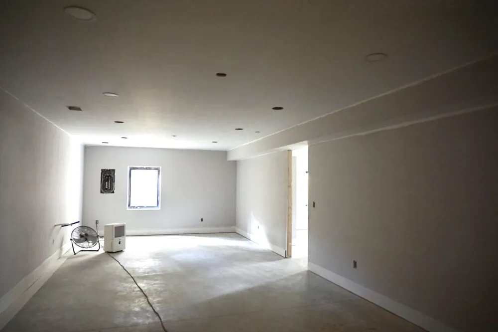 2336 Macarthur Road Muskegon Charter Township, MI 49442