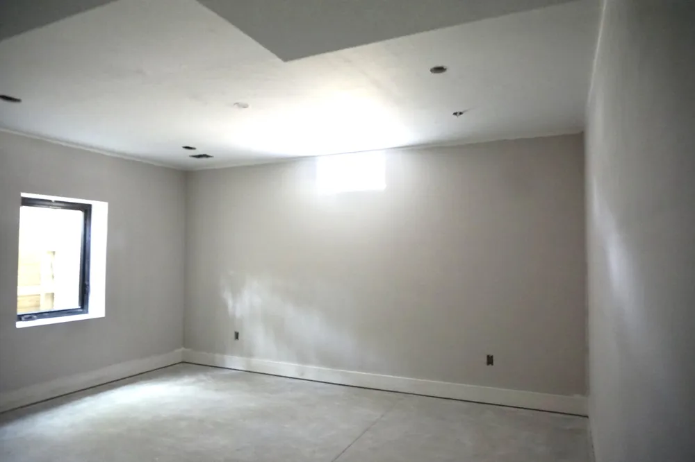 2336 Macarthur Road Muskegon Charter Township, MI 49442
