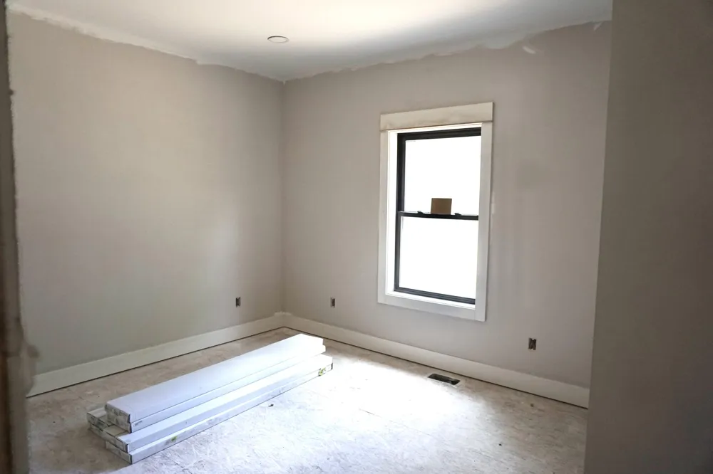 2336 Macarthur Road Muskegon Charter Township, MI 49442