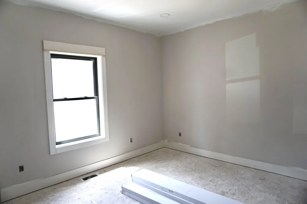 2336 Macarthur Road Muskegon Charter Township, MI 49442