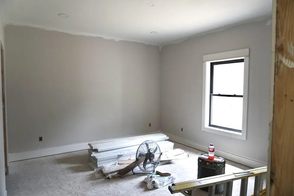 2336 Macarthur Road Muskegon Charter Township, MI 49442