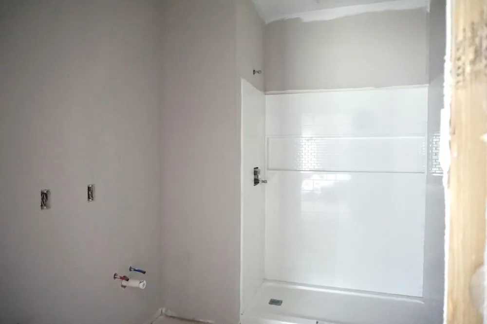 2336 Macarthur Road Muskegon Charter Township, MI 49442