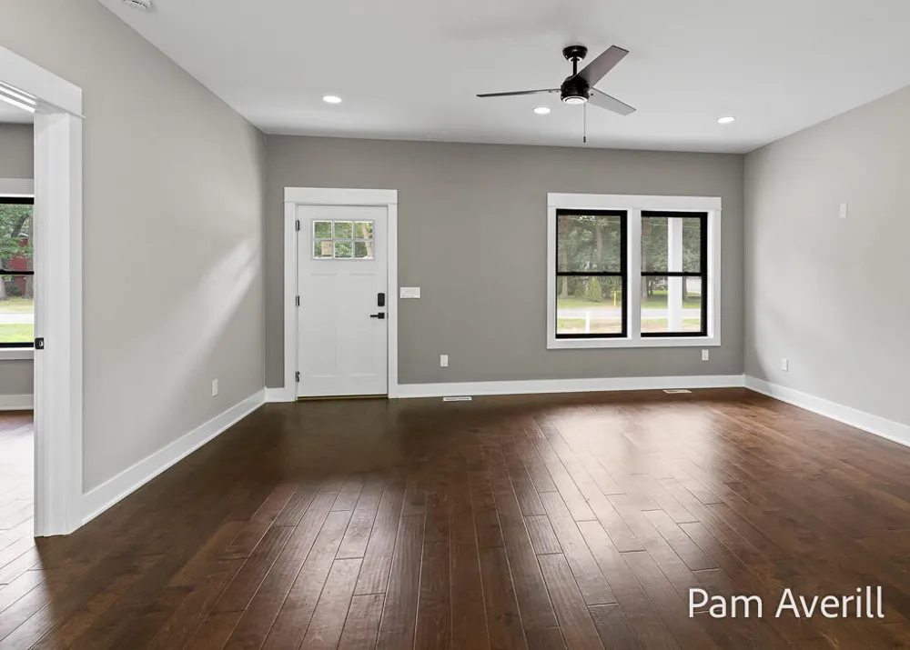 2336 Macarthur Road Muskegon Charter Township, MI 49442