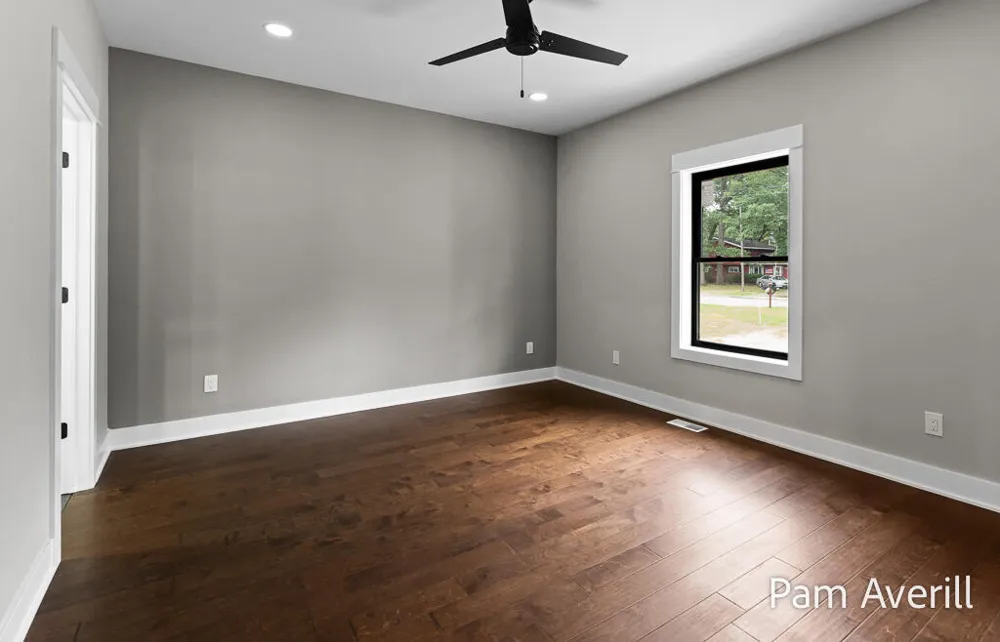 2336 Macarthur Road Muskegon Charter Township, MI 49442