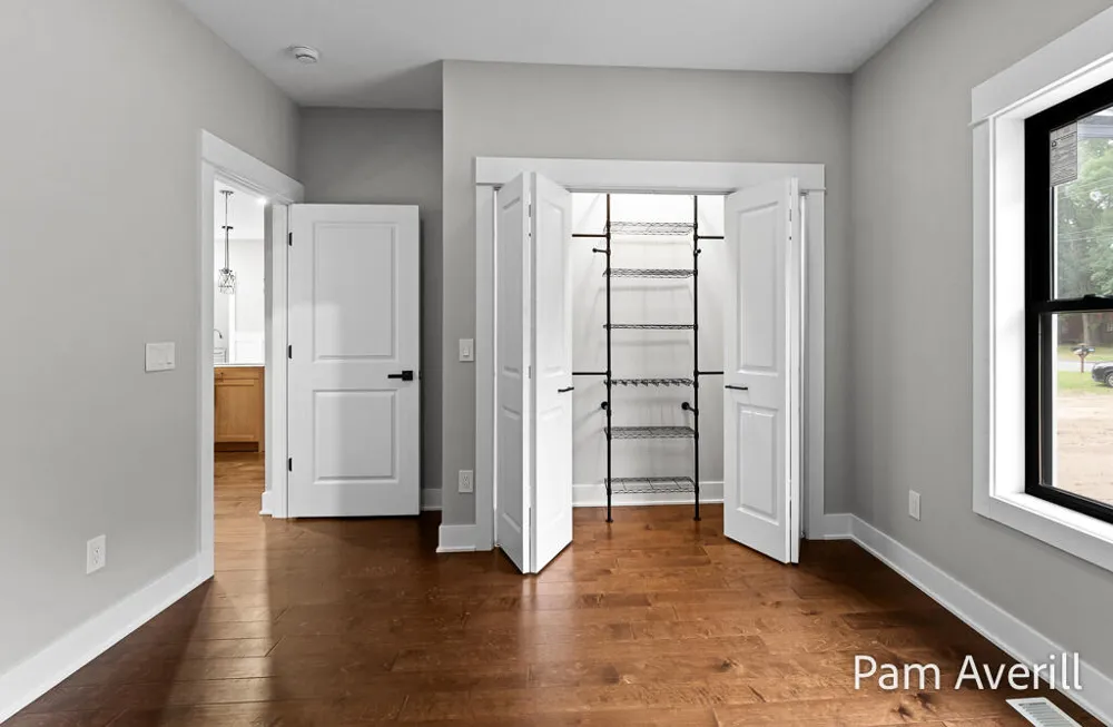 2336 Macarthur Road Muskegon Charter Township, MI 49442