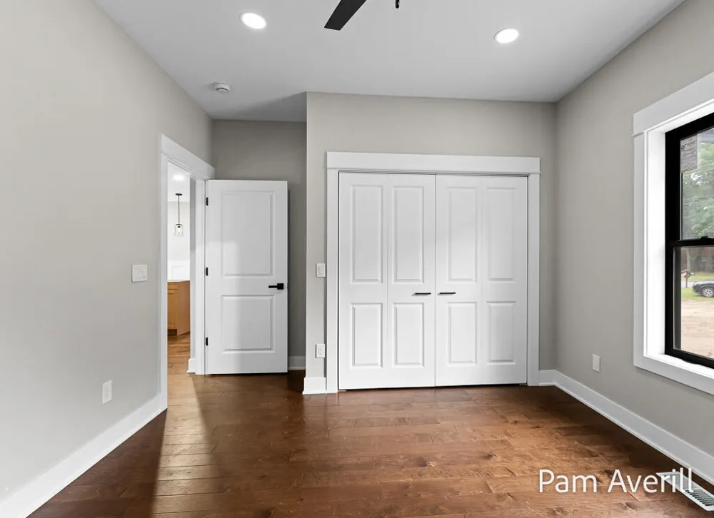 2336 Macarthur Road Muskegon Charter Township, MI 49442