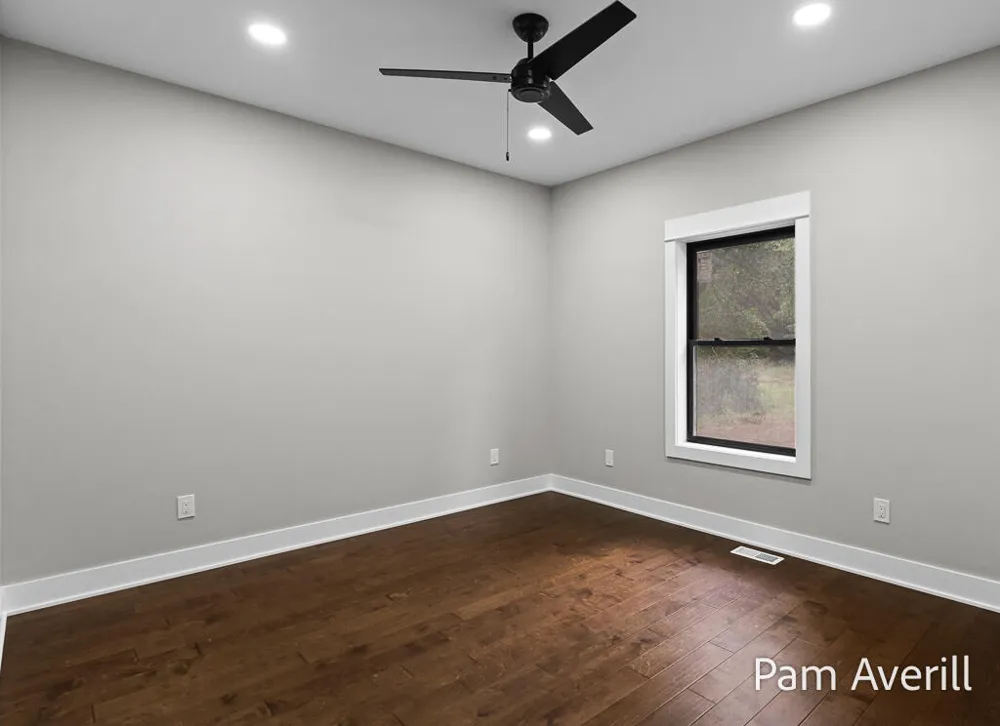 2336 Macarthur Road Muskegon Charter Township, MI 49442