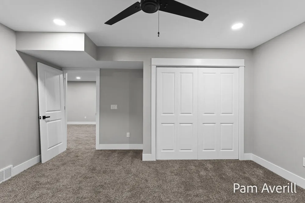 2336 Macarthur Road Muskegon Charter Township, MI 49442