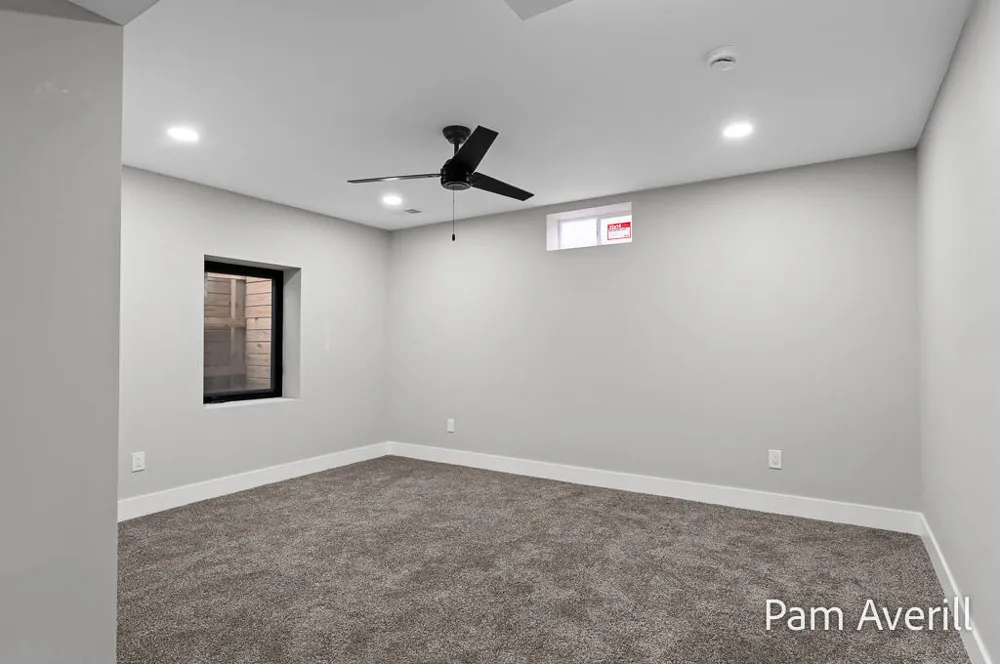 2336 Macarthur Road Muskegon Charter Township, MI 49442