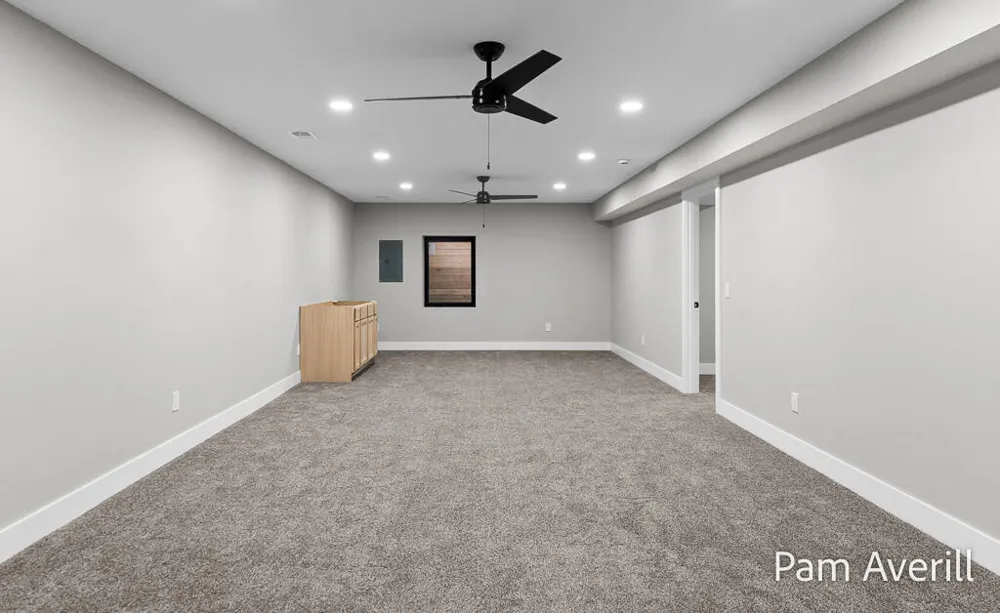 2336 Macarthur Road Muskegon Charter Township, MI 49442