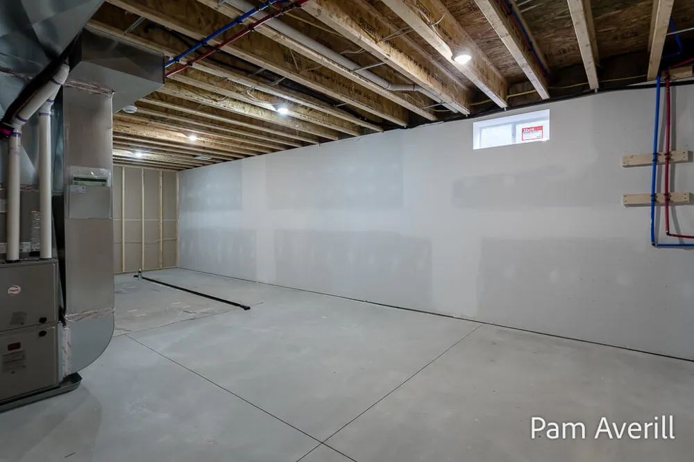 2336 Macarthur Road Muskegon Charter Township, MI 49442
