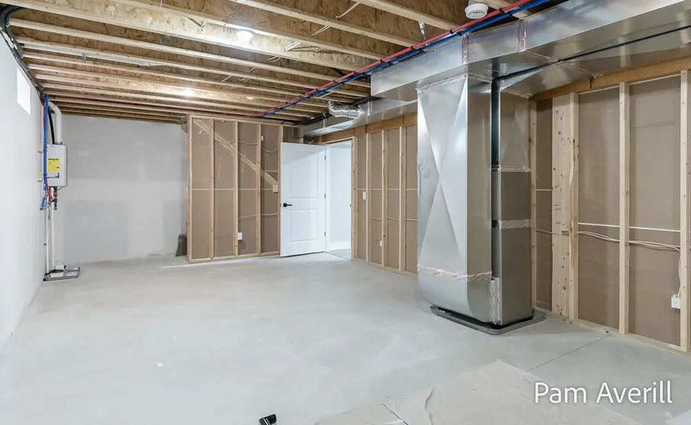 2336 Macarthur Road Muskegon Charter Township, MI 49442