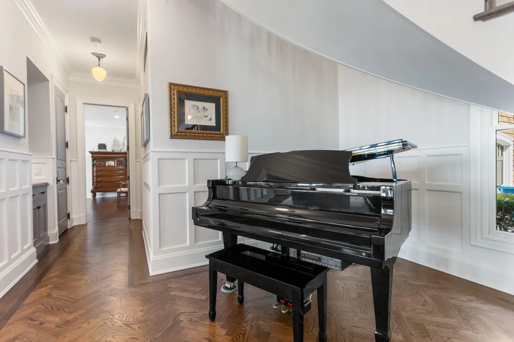 4076 Fiddlers Way Laketown Township, MI 49423