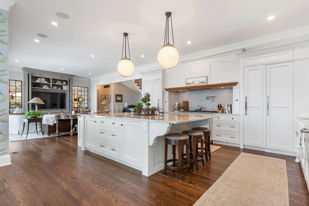 4076 Fiddlers Way Laketown Township, MI 49423