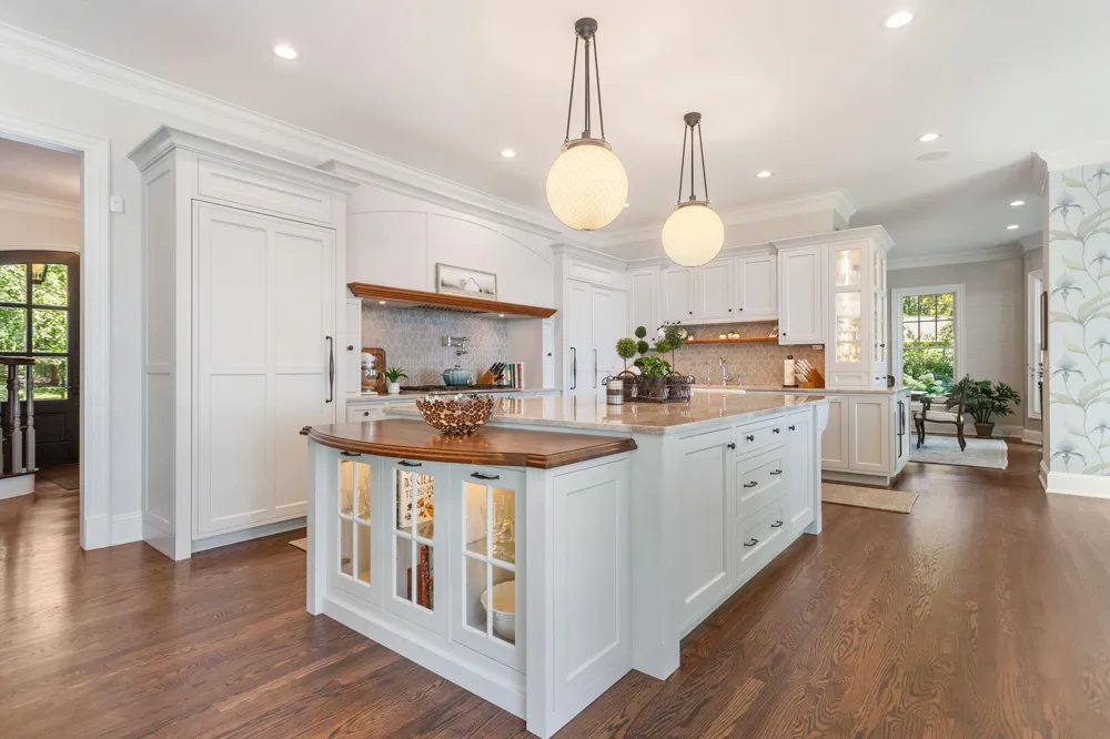 4076 Fiddlers Way Laketown Township, MI 49423