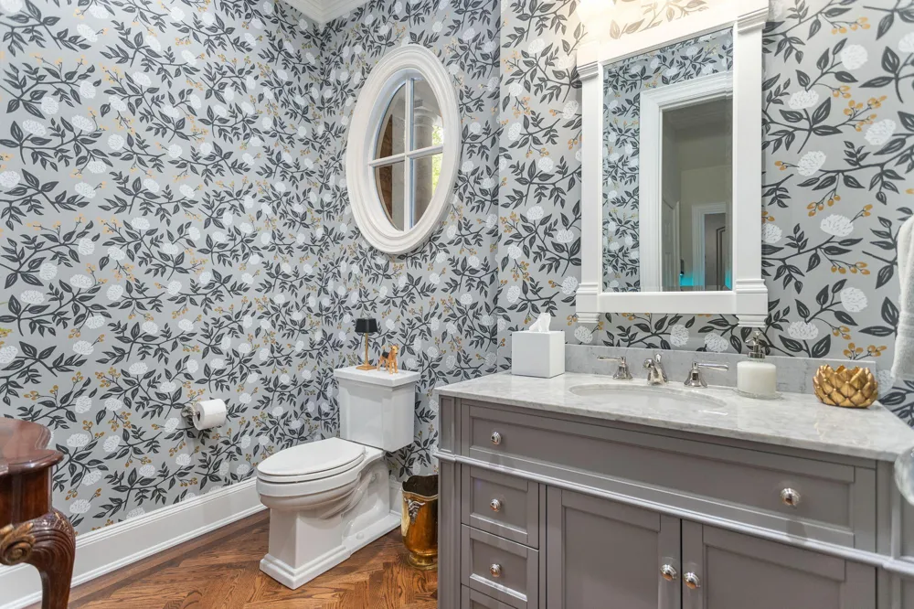 4076 Fiddlers Way Laketown Township, MI 49423