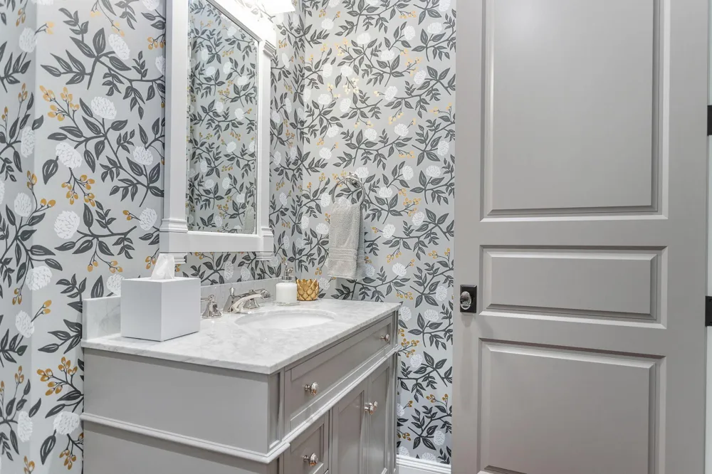 4076 Fiddlers Way Laketown Township, MI 49423