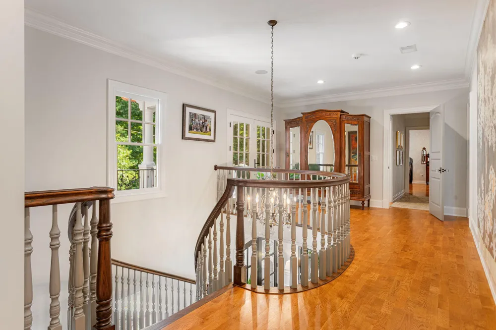 4076 Fiddlers Way Laketown Township, MI 49423