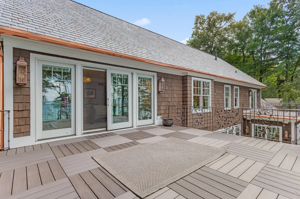 4076 Fiddlers Way Laketown Township, MI 49423