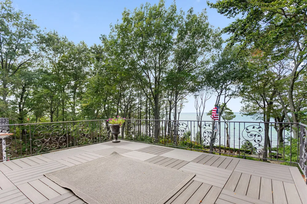 4076 Fiddlers Way Laketown Township, MI 49423