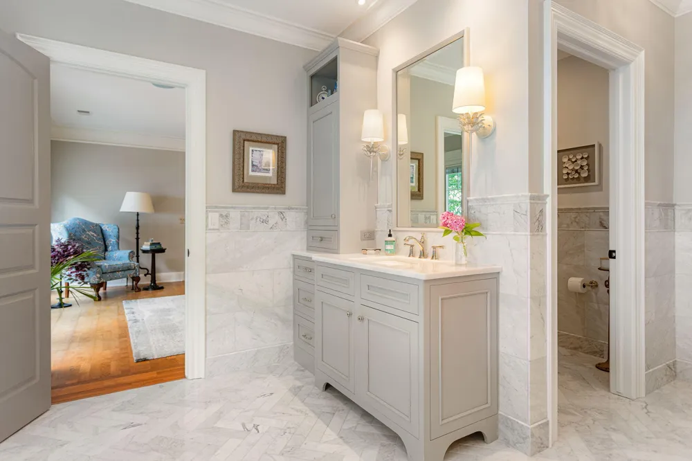 4076 Fiddlers Way Laketown Township, MI 49423