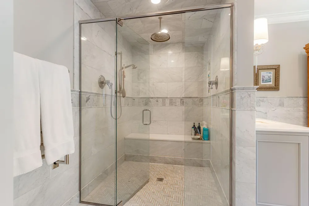 4076 Fiddlers Way Laketown Township, MI 49423