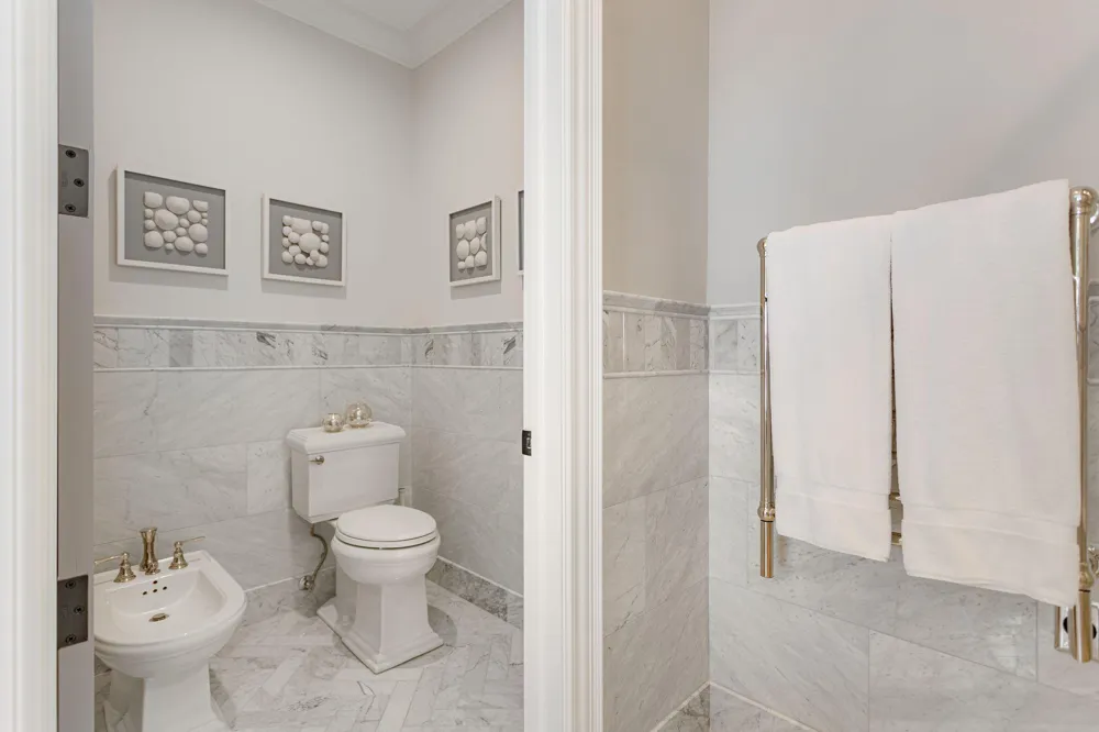 4076 Fiddlers Way Laketown Township, MI 49423