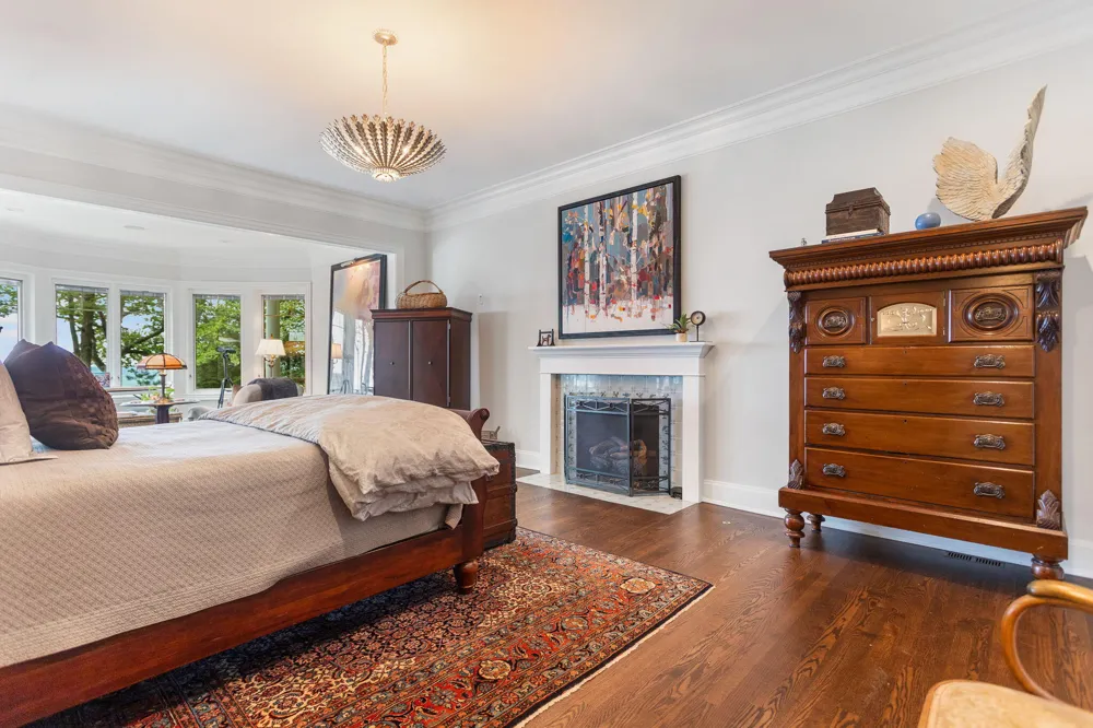 4076 Fiddlers Way Laketown Township, MI 49423