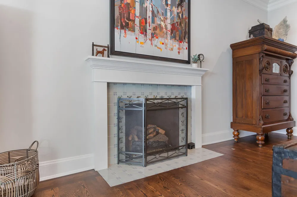 4076 Fiddlers Way Laketown Township, MI 49423