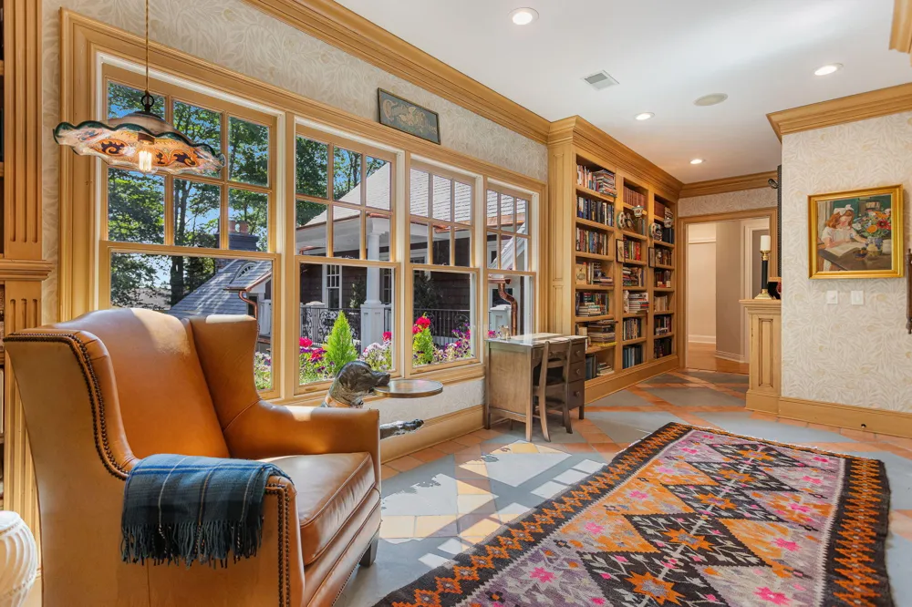 4076 Fiddlers Way Laketown Township, MI 49423