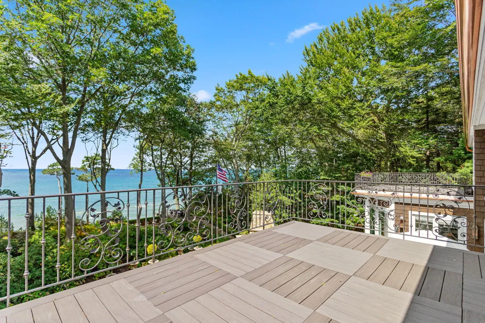 4076 Fiddlers Way Laketown Township, MI 49423