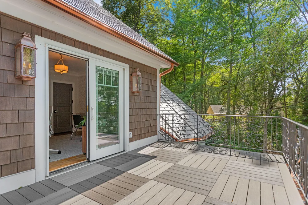 4076 Fiddlers Way Laketown Township, MI 49423