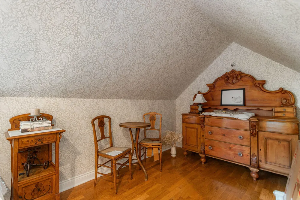 4076 Fiddlers Way Laketown Township, MI 49423