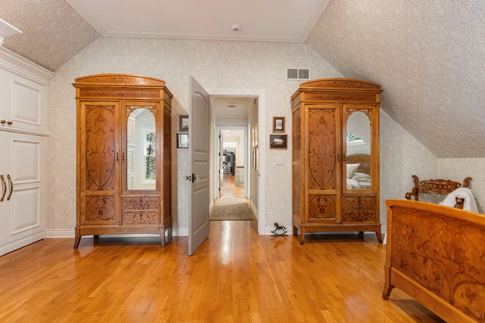 4076 Fiddlers Way Laketown Township, MI 49423