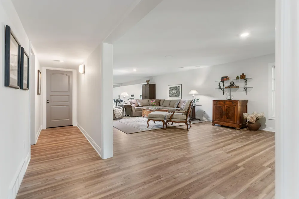 4076 Fiddlers Way Laketown Township, MI 49423