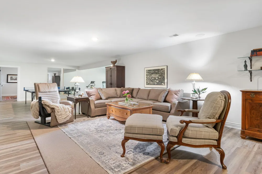 4076 Fiddlers Way Laketown Township, MI 49423