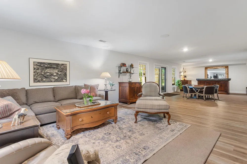 4076 Fiddlers Way Laketown Township, MI 49423