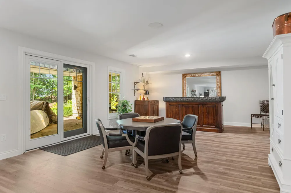 4076 Fiddlers Way Laketown Township, MI 49423