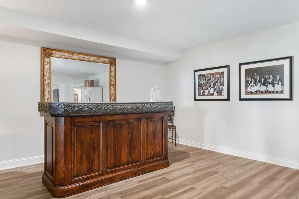 4076 Fiddlers Way Laketown Township, MI 49423