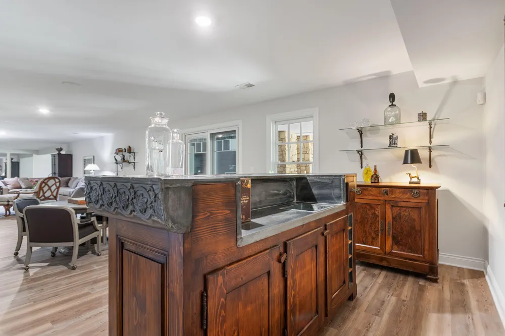 4076 Fiddlers Way Laketown Township, MI 49423