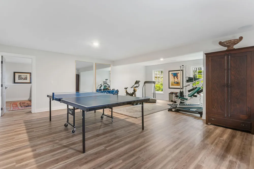 4076 Fiddlers Way Laketown Township, MI 49423