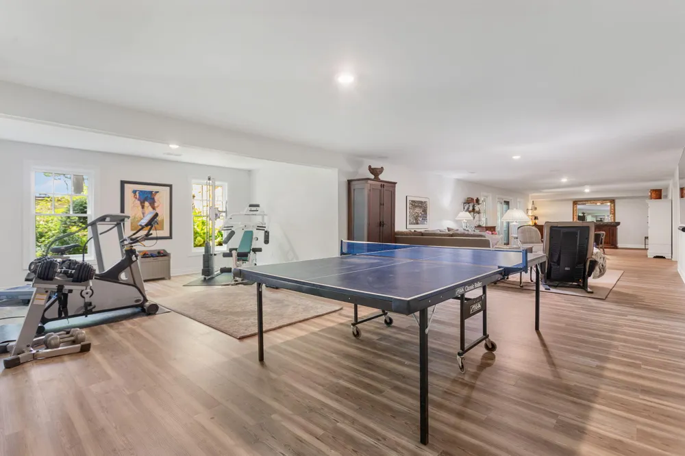 4076 Fiddlers Way Laketown Township, MI 49423