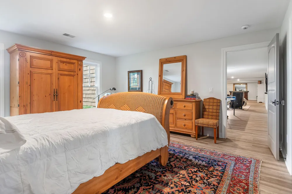 4076 Fiddlers Way Laketown Township, MI 49423