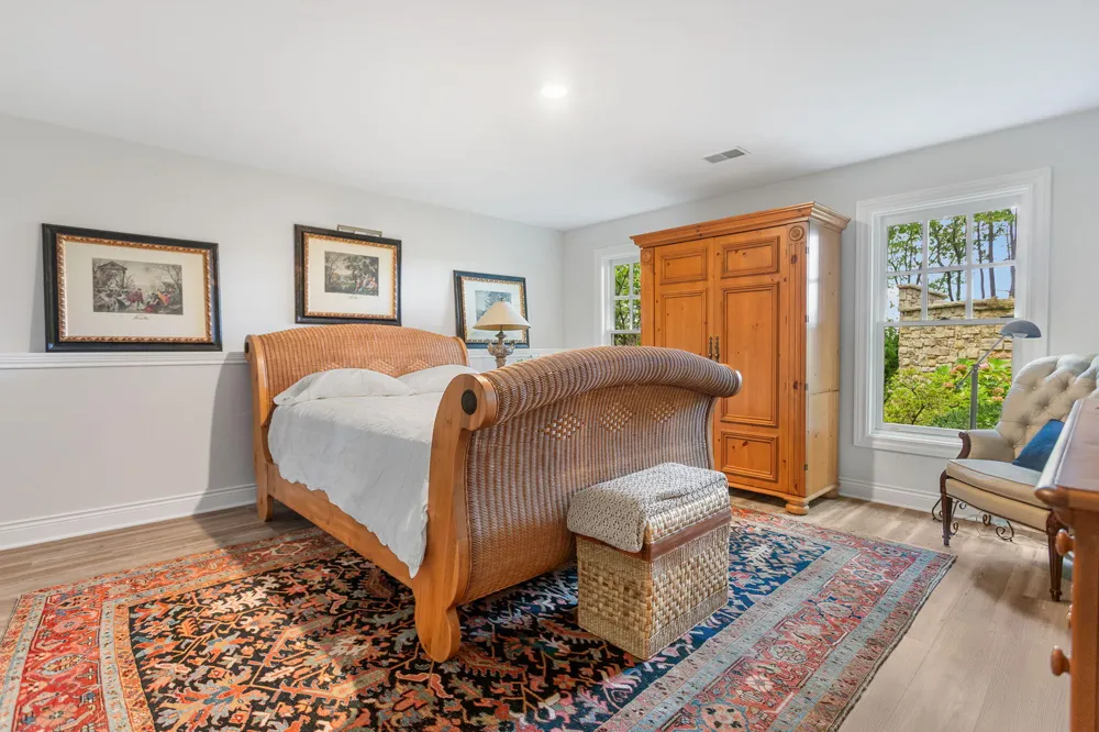 4076 Fiddlers Way Laketown Township, MI 49423