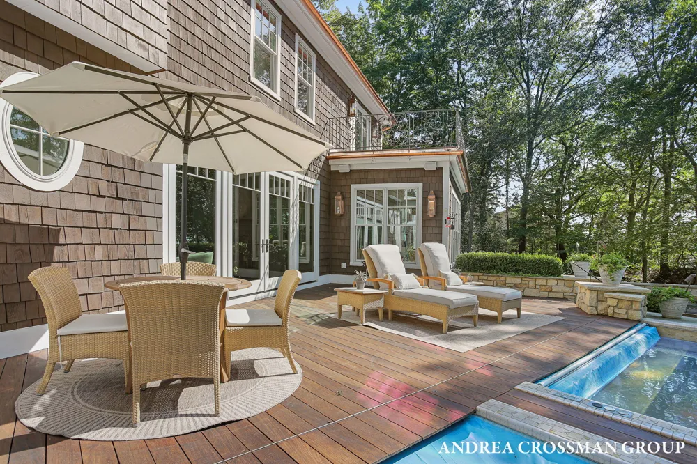 4076 Fiddlers Way Laketown Township, MI 49423