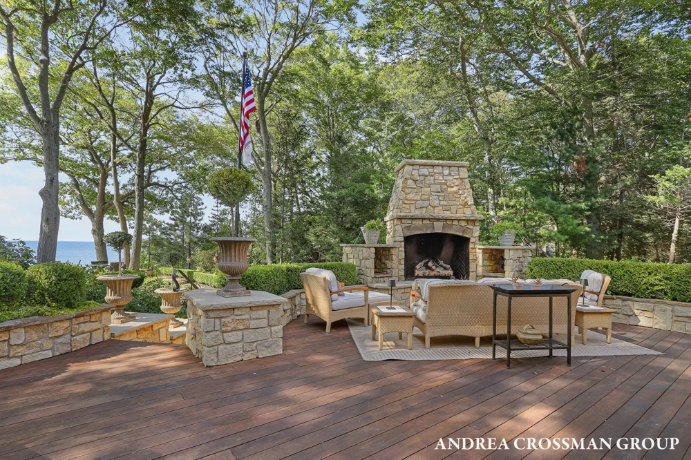4076 Fiddlers Way Laketown Township, MI 49423