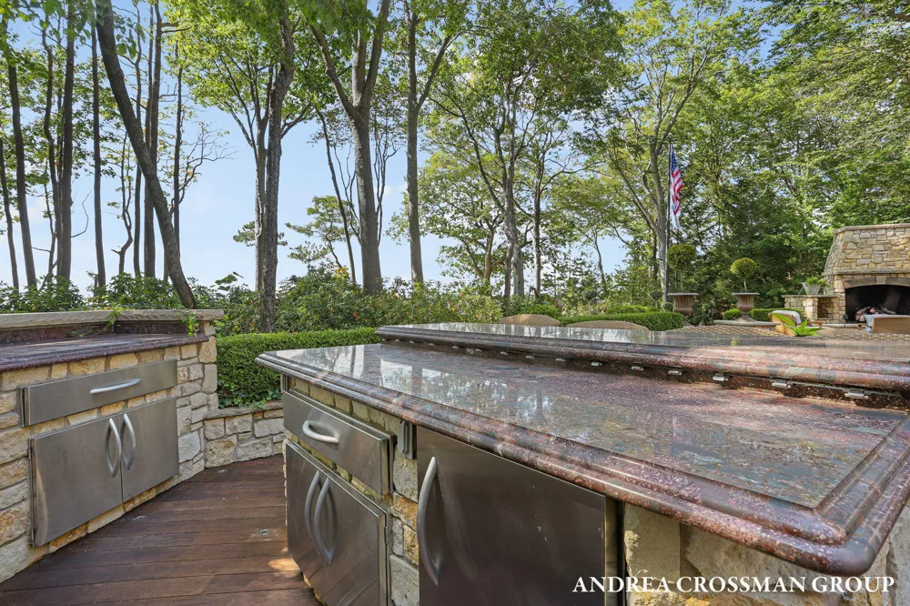 4076 Fiddlers Way Laketown Township, MI 49423