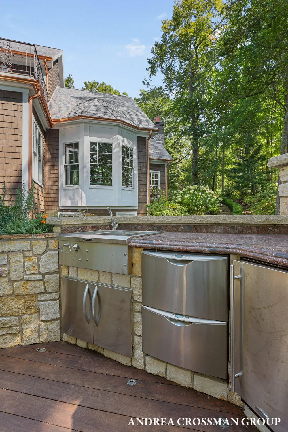 4076 Fiddlers Way Laketown Township, MI 49423